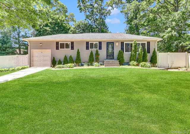 1st image of 9 Taft Ct, Deer Park, NY 11729 | MLS# 1009422