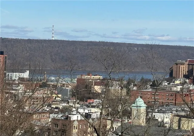 1st image of 223 Glenbrook Ave, Yonkers, NY 10705 | MLS# 1009423