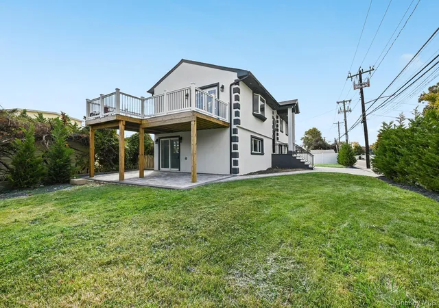 Photo 2 of Single family home for sale at 2675 Bellmore Ave, Hempstead, NY 11710 | MLS# 1009425 | Listing updated on 2026-08-01