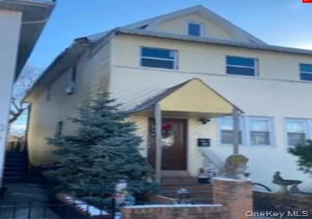 Photo 1 of Sale Pending at 3728 Lyme Ave, Brooklyn, NY 11224 | MLS# 1009432 | Listing updated on 2026-08-20