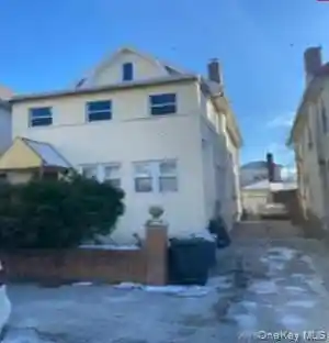 Listing Photo 2 - Condo for sale in 3728 Lyme Ave located at 3728 Lyme Ave, Brooklyn, NY 11224 - Unit 3728 Lyme Ave