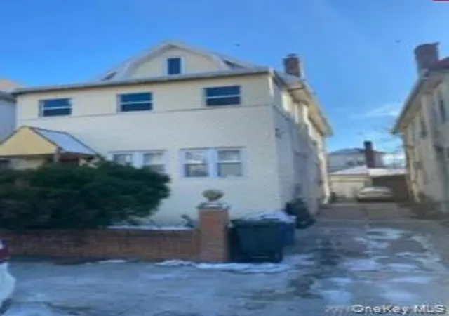 Photo 2 of Sale Pending at 3728 Lyme Ave, Brooklyn, NY 11224 | MLS# 1009432 | Listing updated on 2026-08-20