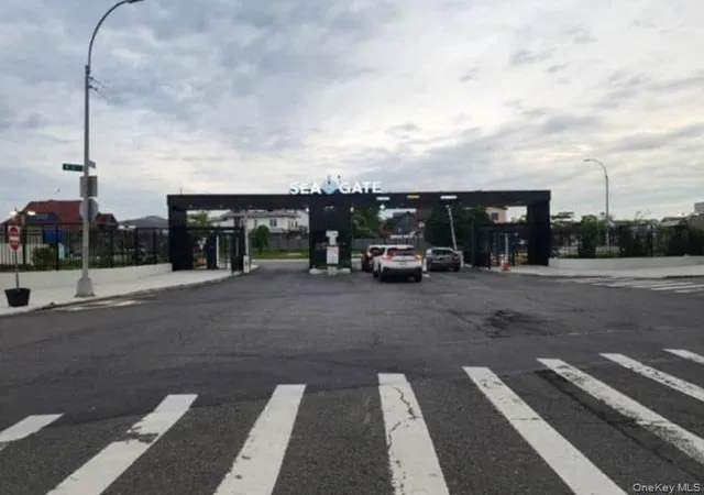 Photo 3 of Sale Pending at 3728 Lyme Ave, Brooklyn, NY 11224 | MLS# 1009432 | Listing updated on 2026-08-20