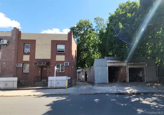 1st image of 7432 Calamus Ave, Elmhurst, NY 11373 | MLS# 1009439