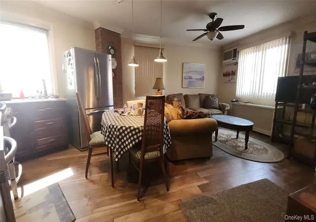 2nd image of 7432 Calamus Ave, Elmhurst, NY 11373 | MLS# 1009439