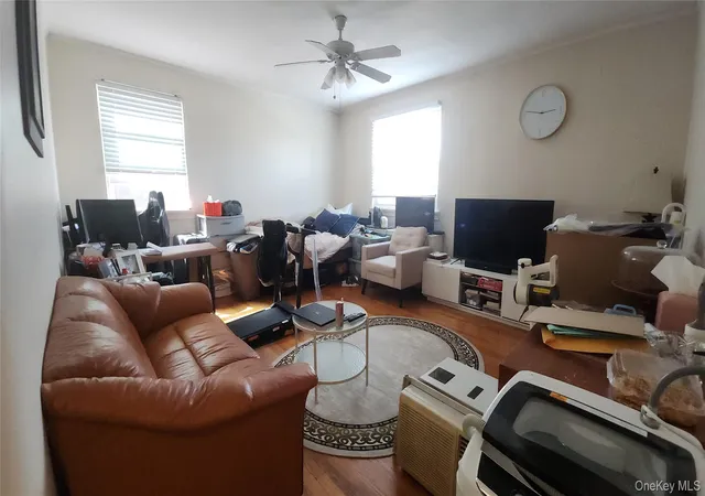 Photo 3 of Manufactured home for sale at 7432 Calamus Ave, Elmhurst, NY 11373 | MLS# 1009439 | Listing updated on 2026-06-24