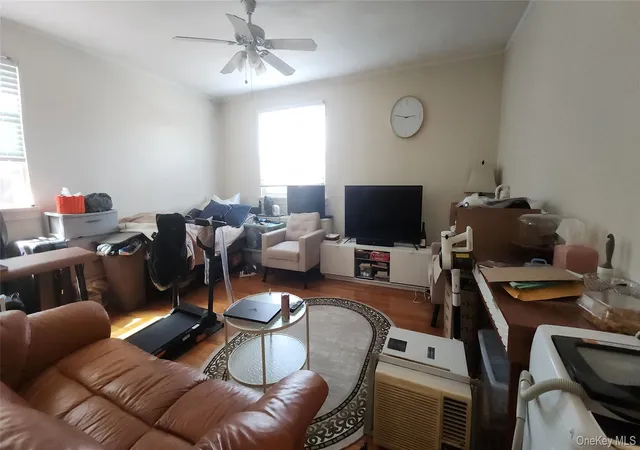 Photo 3 of Manufactured home for sale at 7432 Calamus Ave, Elmhurst, NY 11373 | MLS# 1009439 | Listing updated on 2026-06-24