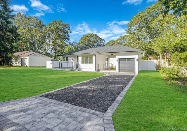 1st image of 93 Royal Ave, Riverhead, NY 11901 | MLS# 1009445