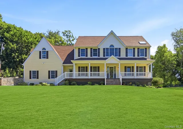 Homes for sale in Cortlandt, NY | 104 Mountain View Rd, Cortlandt, NY 10567 | MLS# 1009453