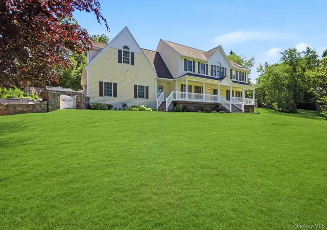 Homes for sale in Cortlandt, NY | 104 Mountain View Rd, Cortlandt, NY 10567 | MLS# 1009453