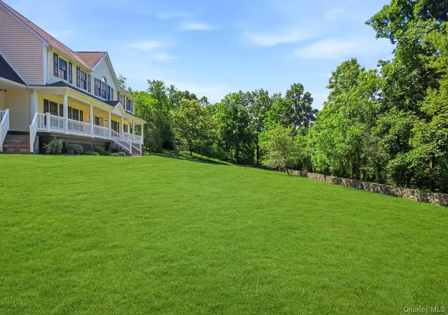Homes for sale in Cortlandt, NY | 104 Mountain View Rd, Cortlandt, NY 10567 | MLS# 1009453