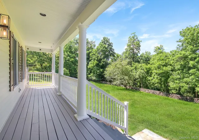 Homes for sale in Cortlandt, NY | 104 Mountain View Rd, Cortlandt, NY 10567 | MLS# 1009453