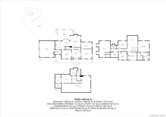 Homes for sale in Cortlandt, NY | 104 Mountain View Rd, Cortlandt, NY 10567 | MLS# 1009453
