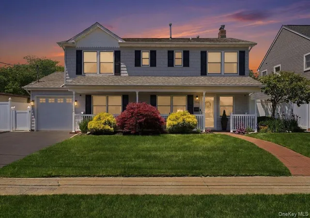 1st image of 346 Seaford Ave, Massapequa, NY 11758 | MLS# 1009456