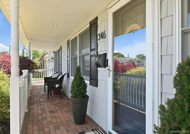 Photo 3 of Sale Pending at 346 Seaford Ave, Massapequa, NY 11758 | MLS# 1009456 | Listing updated on 2026-06-14