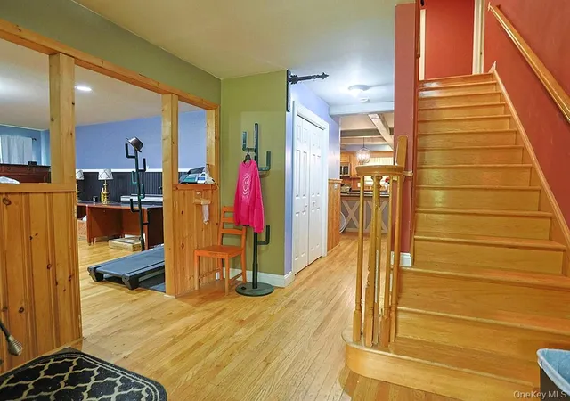 2nd image of 44 Paglia Dr, Mount Hope, NY 10932 | MLS# 1009460