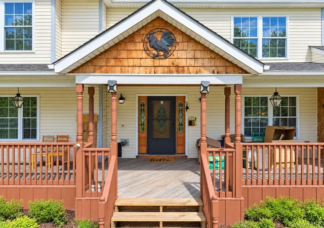 Photo 2 of Single family home for sale at 44 Paglia Dr, Wallkill, NY 10932 | MLS# 1009460 | Listing updated on 2026-09-30
