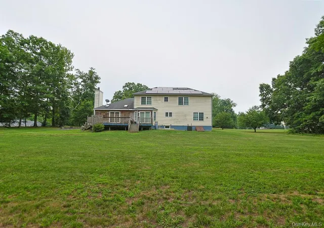 31st image of 44 Paglia Dr, Mount Hope, NY 10932 | MLS# 1009460