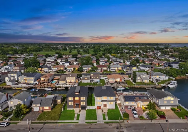1st image of 3453 Ocean Ave, Hempstead, NY 11572 | MLS# 1009465