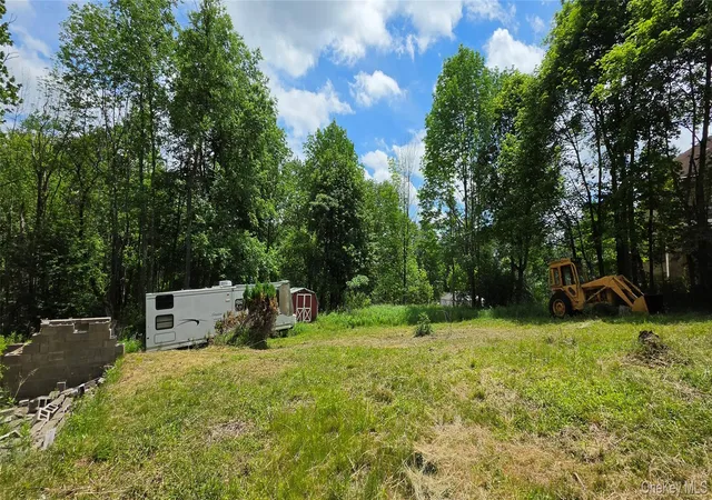 Homes for sale in Liberty, NY | 208 Parksville Rd, Liberty, NY 12768 | MLS# 1009467