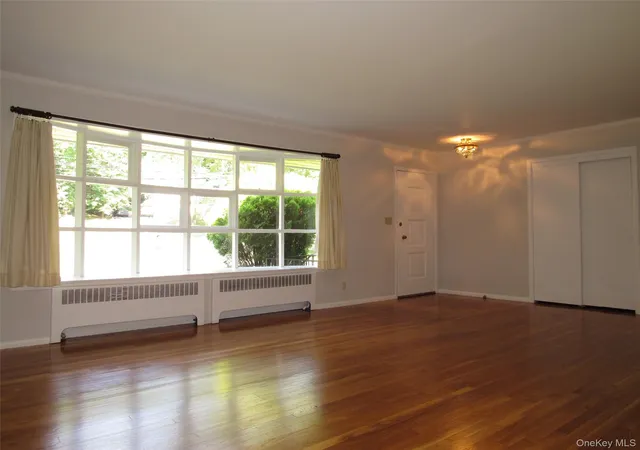 Homes for sale in Rye City, NY | 75 North St, Rye City, NY 10580 | MLS# 1009468