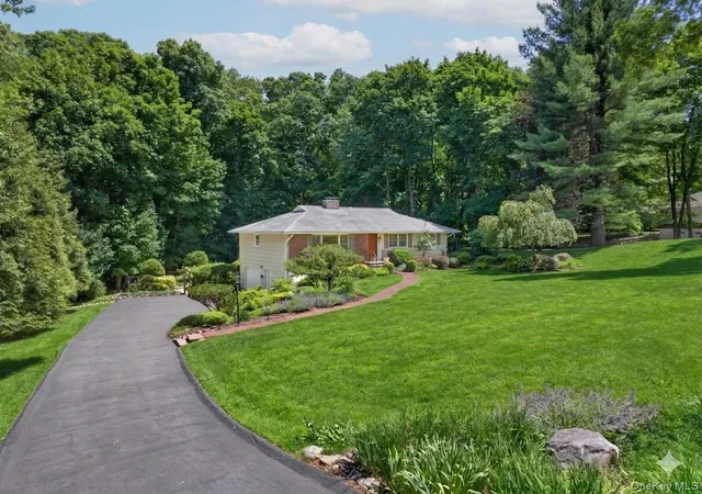 1st image of 9 East Pl, Suffern, NY 10901 | MLS# 1009475