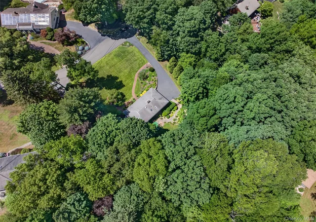 30th image of 9 East Pl, Suffern, NY 10901 | MLS# 1009475