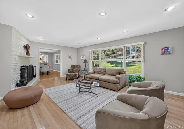 3rd image of 9 East Pl, Suffern, NY 10901 | MLS# 1009475
