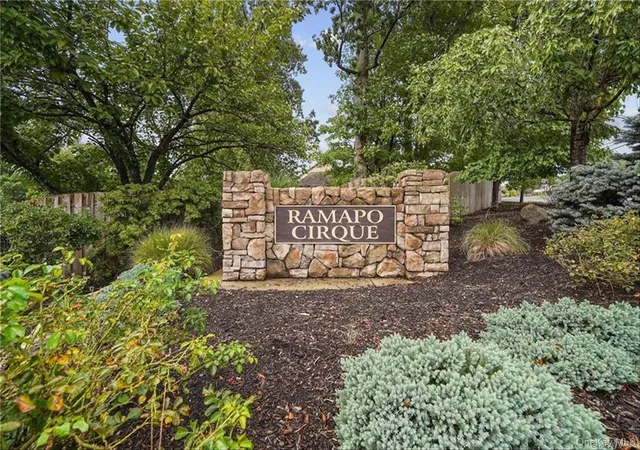 Homes for sale in Ramapo, NY | 20 Fox Ct, Ramapo, NY 10901 | MLS# 1009476