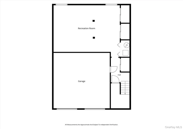 Homes for sale in Ramapo, NY | 20 Fox Ct, Ramapo, NY 10901 | MLS# 1009476