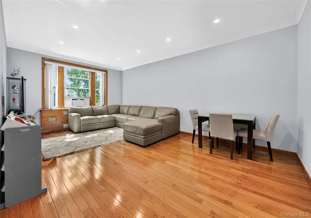 1st image of 69-09 108Th St #504, New York, NY 11375 | MLS# 1009481