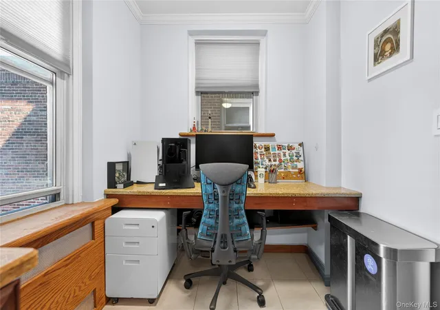 5th image of 69-09 108Th St #504, New York, NY 11375 | MLS# 1009481