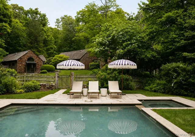 Photo 1 of Mansion for sale at 20 S Mountain Pass Spur, Garrison, NY 10524 | MLS# 1009485 | Listing updated on 2026-10-07