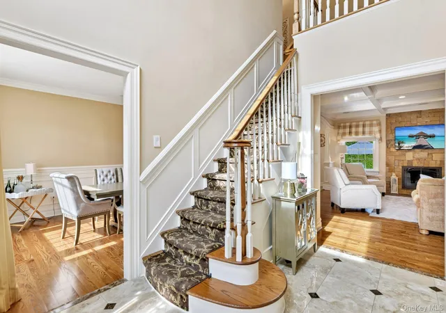 4th image of 217 Wellington Rd, Hempstead, NY 11530 | MLS# 1009486