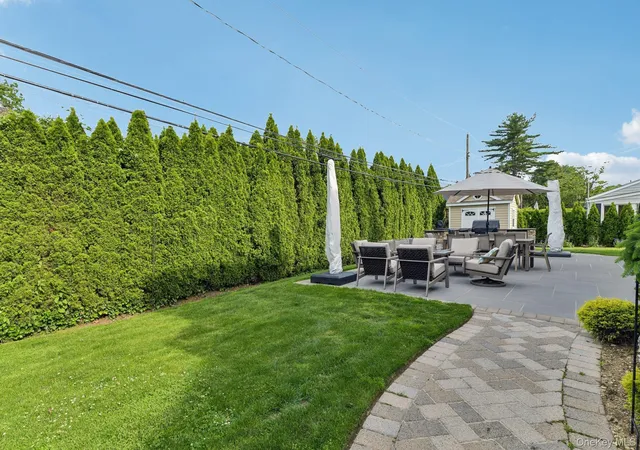 41st image of 217 Wellington Rd, Hempstead, NY 11530 | MLS# 1009486