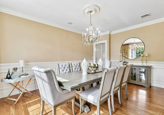 5th image of 217 Wellington Rd, Hempstead, NY 11530 | MLS# 1009486