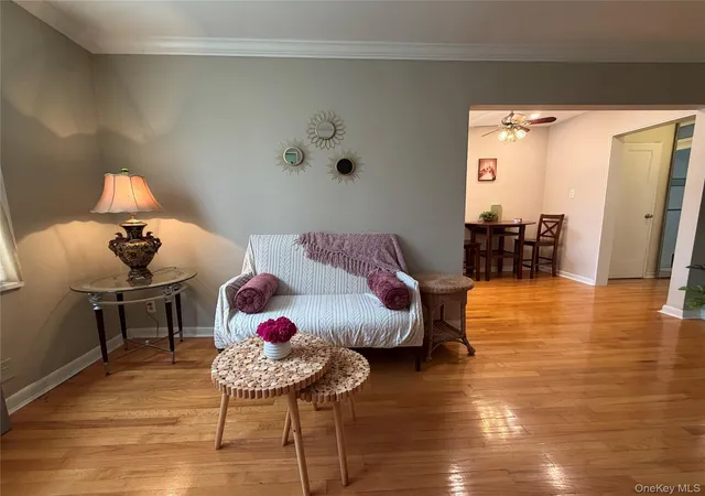 Homes for sale in New York, NY | 70-47A Park Dr E, New York, NY 11367 | MLS# 1009494