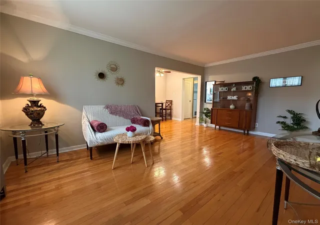 Homes for sale in New York, NY | 70-47A Park Dr E, New York, NY 11367 | MLS# 1009494