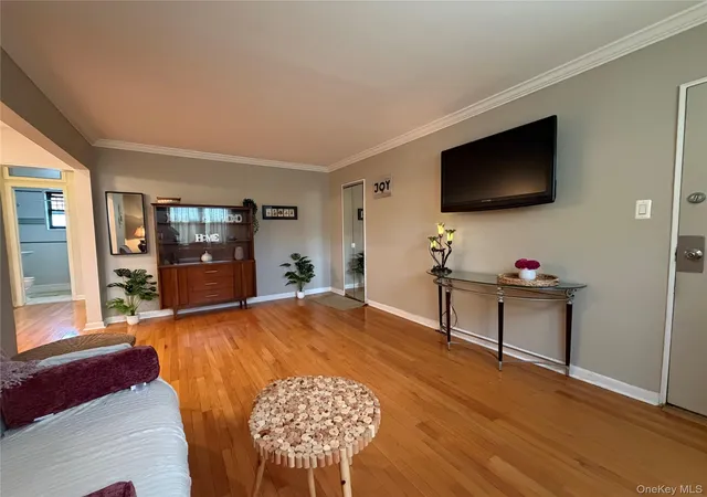Homes for sale in New York, NY | 70-47A Park Dr E, New York, NY 11367 | MLS# 1009494