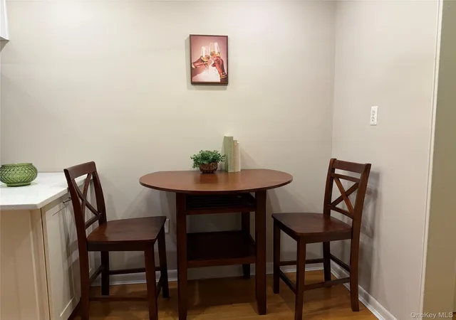 Homes for sale in New York, NY | 70 47a Park Dr E, New York, NY 11367 | MLS# 1009494