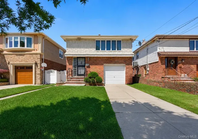 1st image of 16314 91st St, Howard Beach, NY 11414 | MLS# 1009495