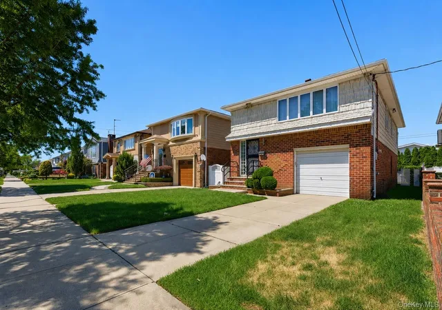2nd image of 16314 91st St, Howard Beach, NY 11414 | MLS# 1009495
