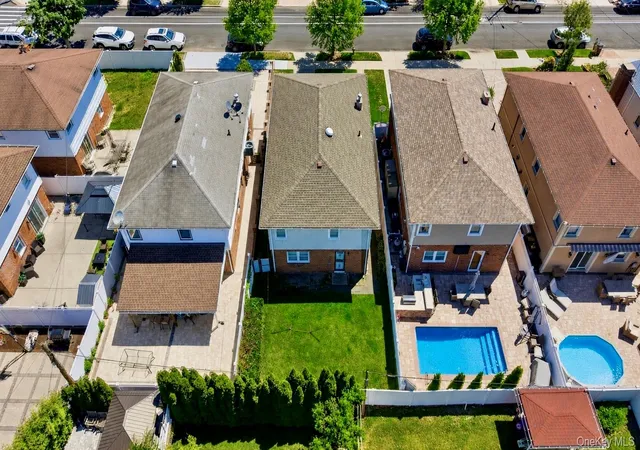 28th image of 16314 91st St, Howard Beach, NY 11414 | MLS# 1009495