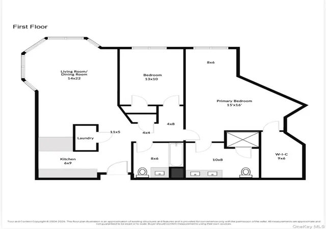Homes for sale in Mount Kisco, NY | 314 Sutton Drive, Mount Kisco, NY 10549 | Houzeo