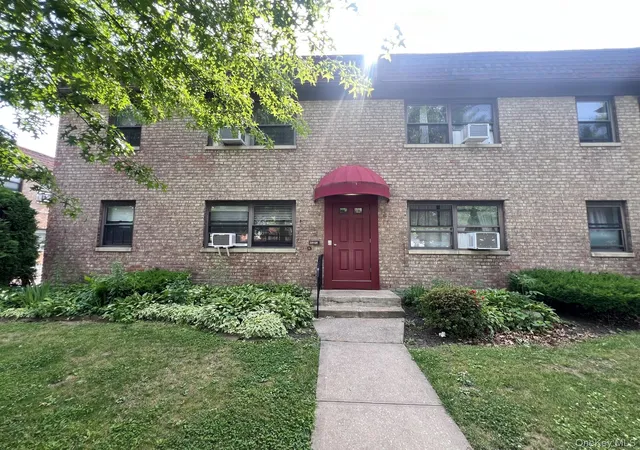 15th image of 6968 137th St #1B, Flushing, NY 11367 | MLS# 1009505