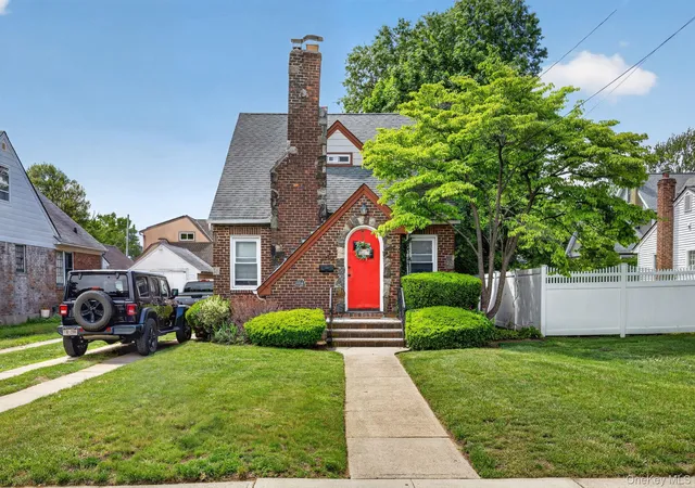 1st image of 2456 Rockville Centre Pkwy, Hempstead, NY 11572 | MLS# 1009511