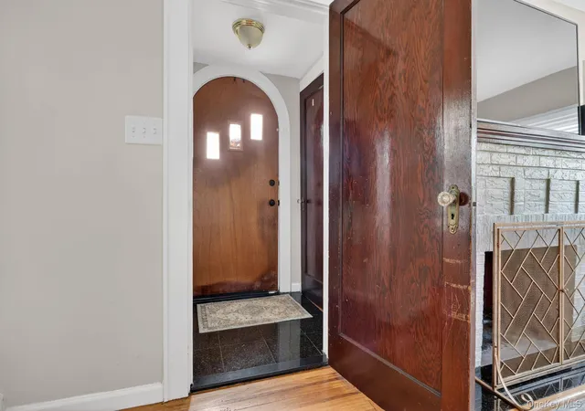 2nd image of 2456 Rockville Centre Pkwy, Hempstead, NY 11572 | MLS# 1009511