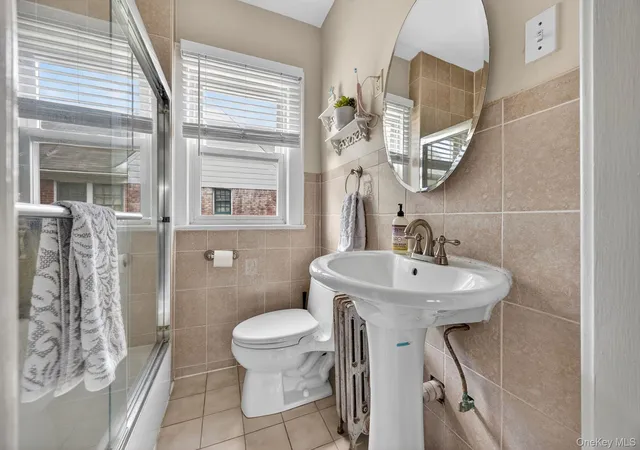 4th image of 2456 Rockville Centre Pkwy, Hempstead, NY 11572 | MLS# 1009511