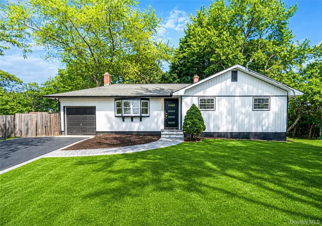 1st image of 267 Woodhull Ave, Port Jefferson Station, NY 11776 | MLS# 1009518