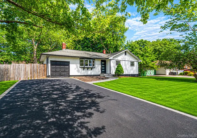 21st image of 267 Woodhull Ave, Port Jefferson Station, NY 11776 | MLS# 1009518
